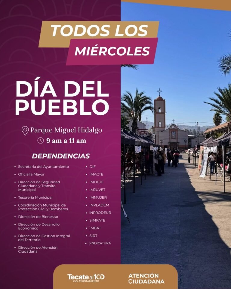 WhatsApp Image 2025-10-21 at 15.12.37