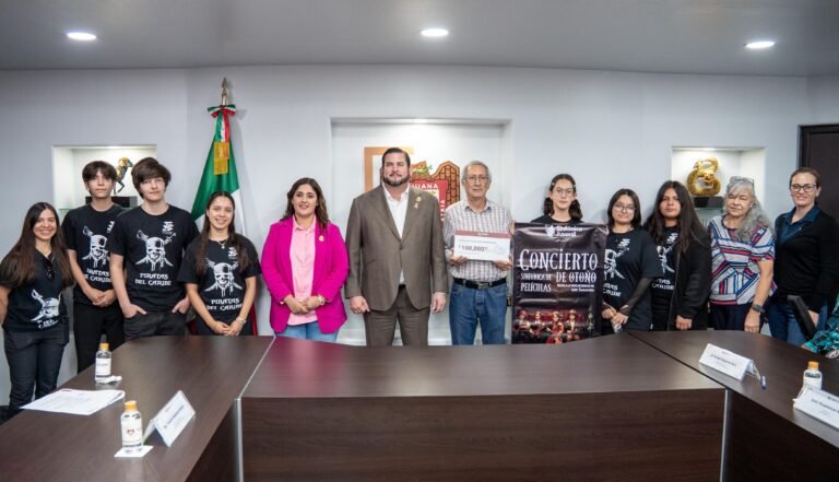 WhatsApp Image 2025-10-21 at 15.58.18