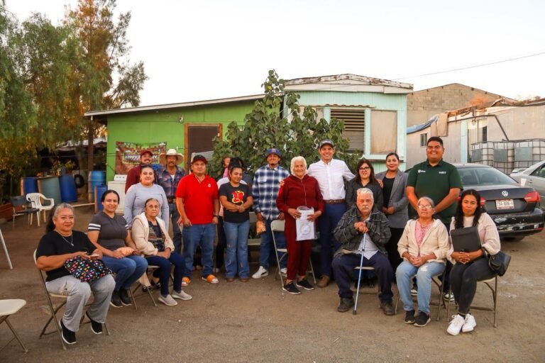 WhatsApp Image 2025-10-21 at 15.58.40