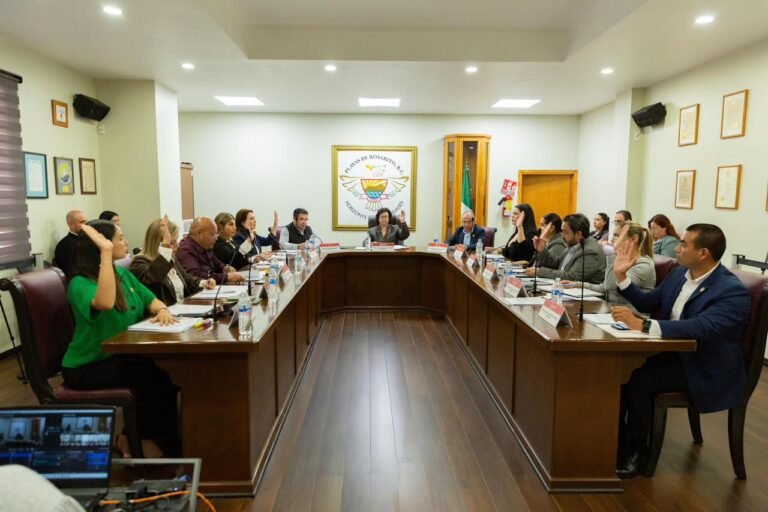 WhatsApp Image 2025-10-21 at 17.22.39