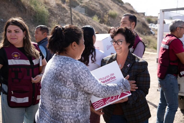 WhatsApp Image 2025-10-21 at 17.56.50 (2)