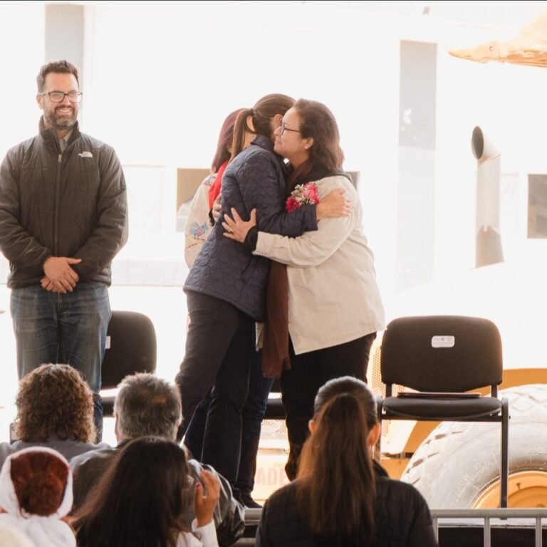 WhatsApp Image 2025-10-22 at 12.53.50 (1)