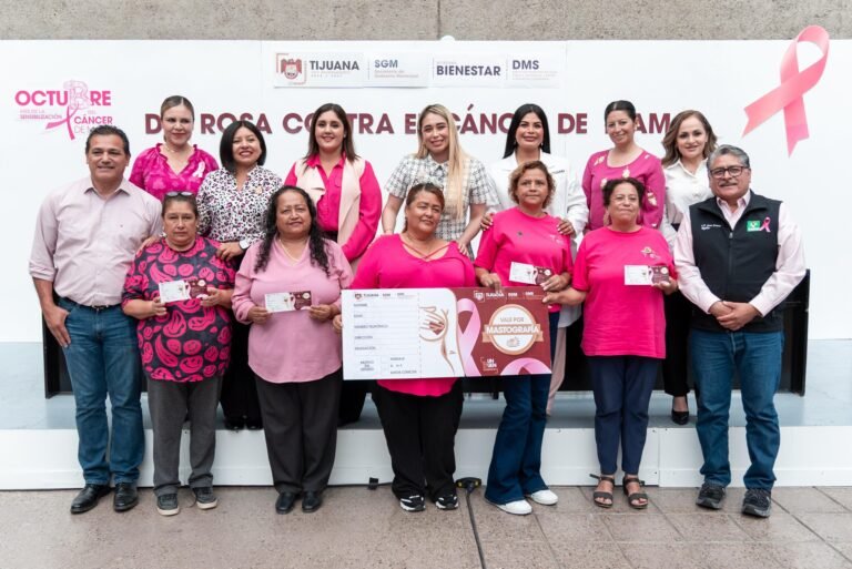 WhatsApp Image 2025-10-22 at 18.06.58 (2)