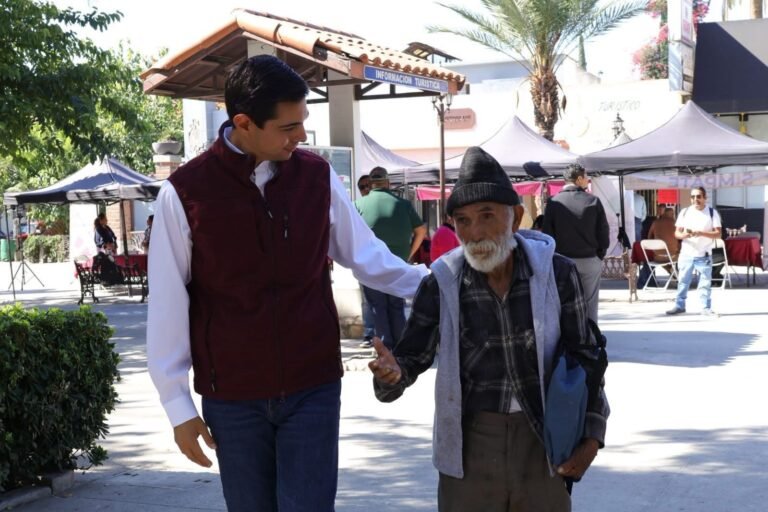 WhatsApp Image 2025-10-22 at 21.07.57