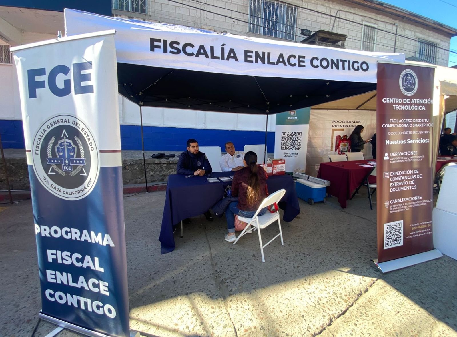 WhatsApp Image 2025-10-23 at 14.11.53