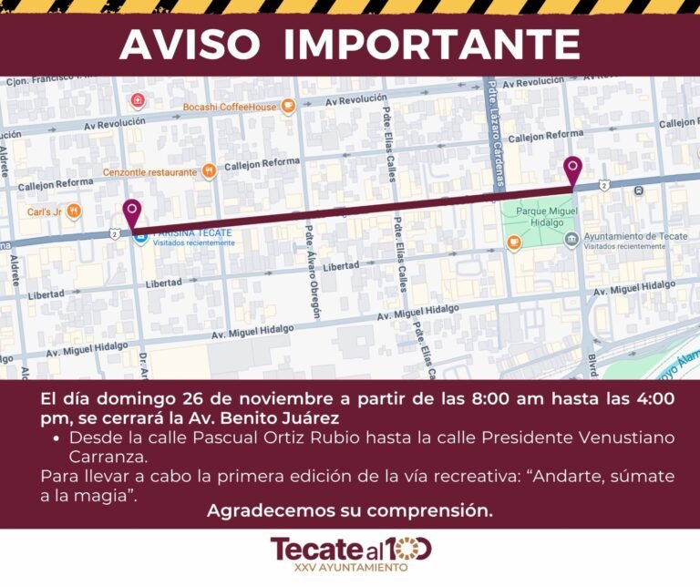 WhatsApp Image 2025-10-23 at 14.39.30 (1)