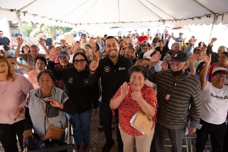 WhatsApp Image 2025-10-23 at 17.46.08