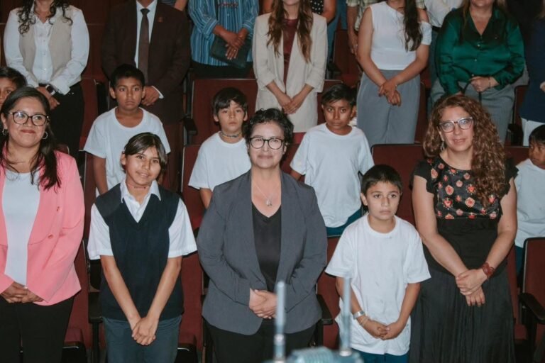 WhatsApp Image 2025-10-23 at 18.57.21 (2)