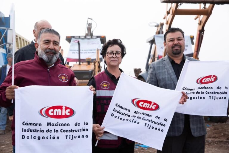 WhatsApp Image 2025-10-24 at 13.45.51 (2)