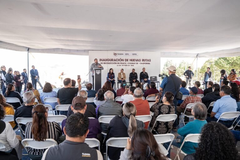 WhatsApp Image 2025-10-24 at 14.05.49 (3)