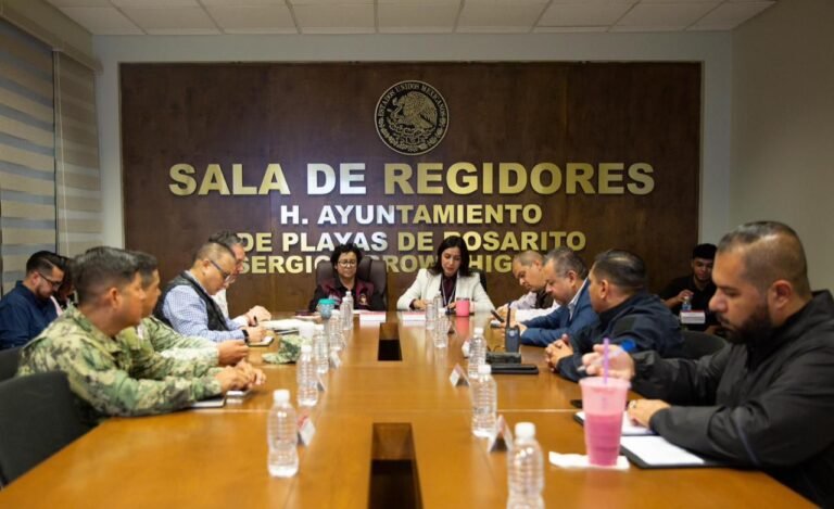 WhatsApp Image 2025-10-24 at 14.26.12