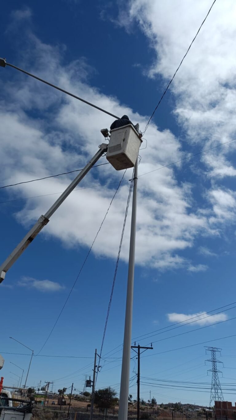 WhatsApp Image 2025-10-24 at 15.36.34