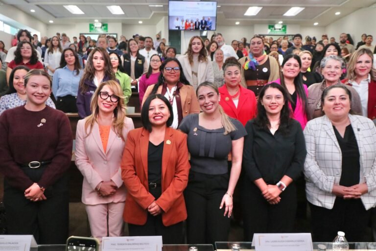 WhatsApp Image 2025-10-24 at 3.47.58 PM