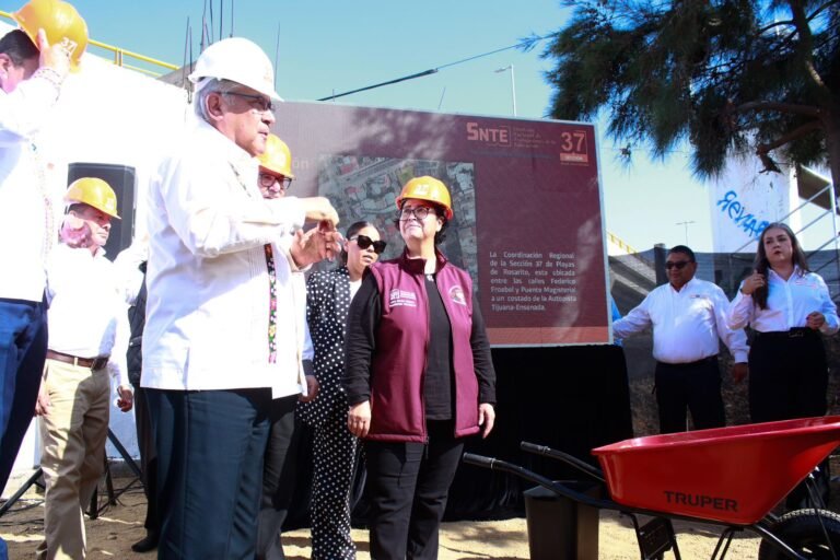 WhatsApp Image 2025-10-25 at 19.32.38