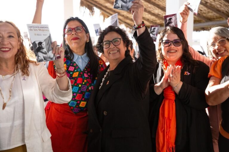 WhatsApp Image 2025-10-25 at 19.34.26