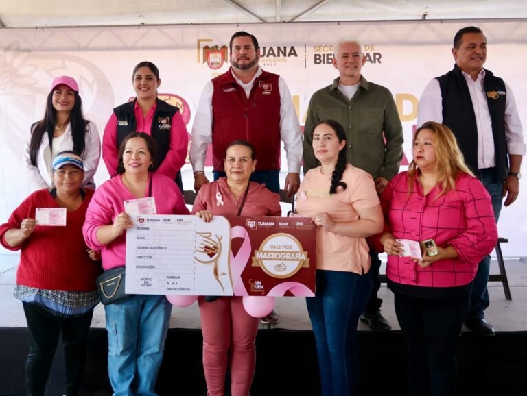 WhatsApp Image 2025-10-25 at 20.12.36 (1)