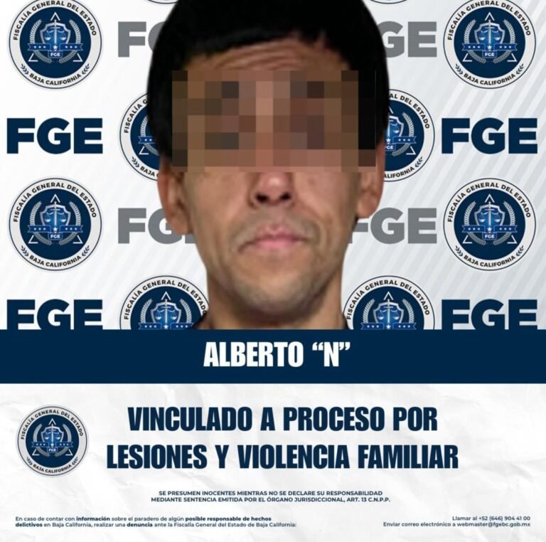 WhatsApp Image 2025-10-26 at 09.20.01