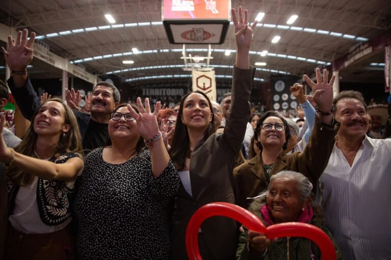 WhatsApp Image 2025-10-26 at 21.18.37