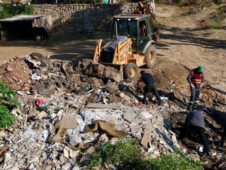 WhatsApp Image 2025-10-27 at 09.51.53