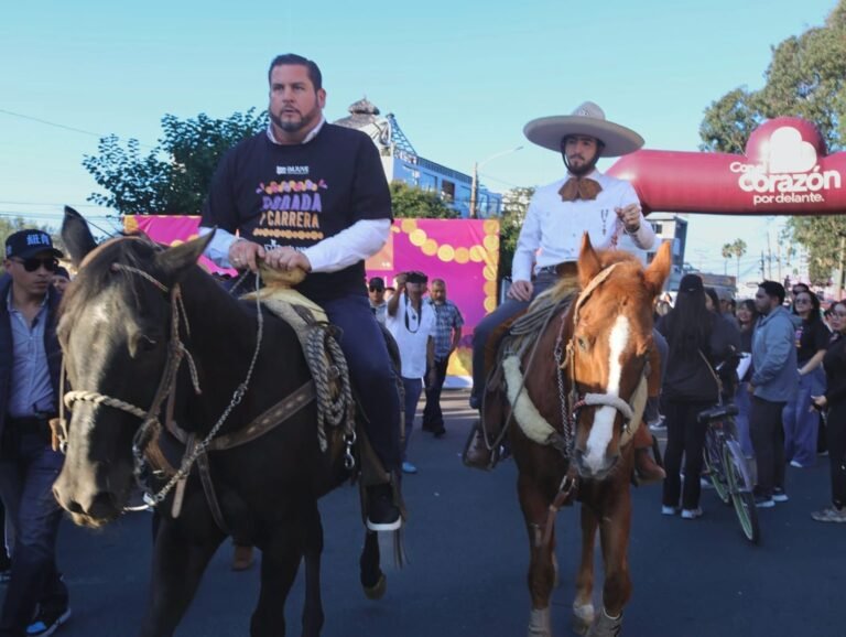 WhatsApp Image 2025-10-27 at 09.52.35