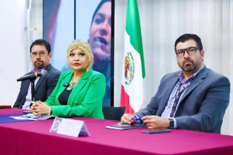 WhatsApp Image 2025-10-27 at 15.52.34