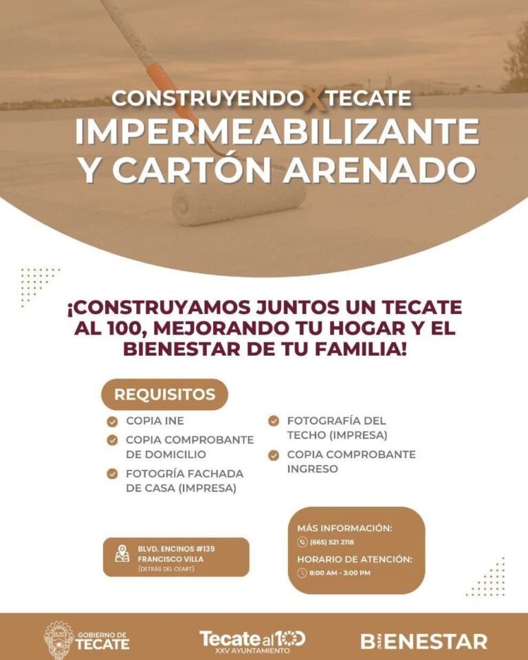 WhatsApp Image 2025-10-27 at 21.36.05