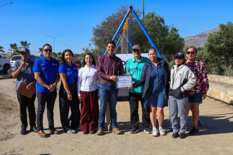 WhatsApp Image 2025-10-28 at 12.08.54