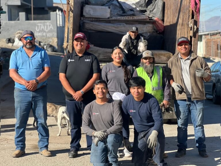 WhatsApp Image 2025-10-28 at 14.59.40