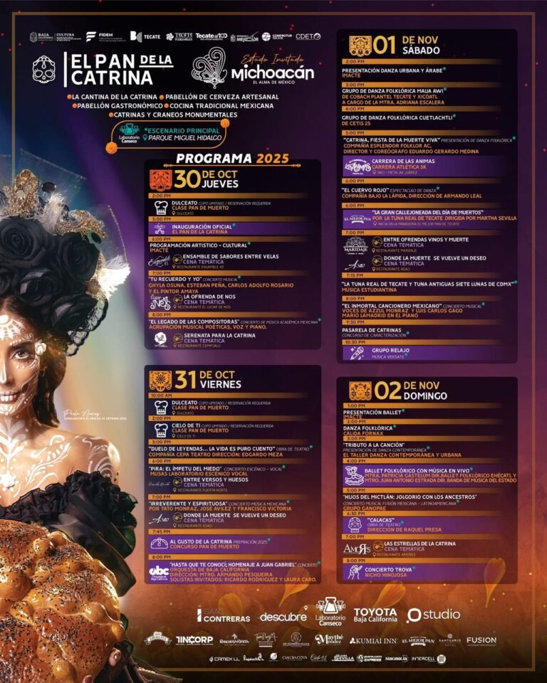 WhatsApp Image 2025-10-29 at 10.00.59