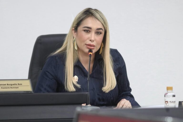 WhatsApp Image 2025-10-29 at 12.52.46