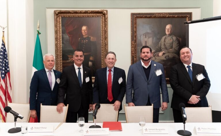 WhatsApp Image 2025-10-29 at 14.04.00