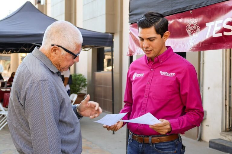 WhatsApp Image 2025-10-29 at 15.59.45