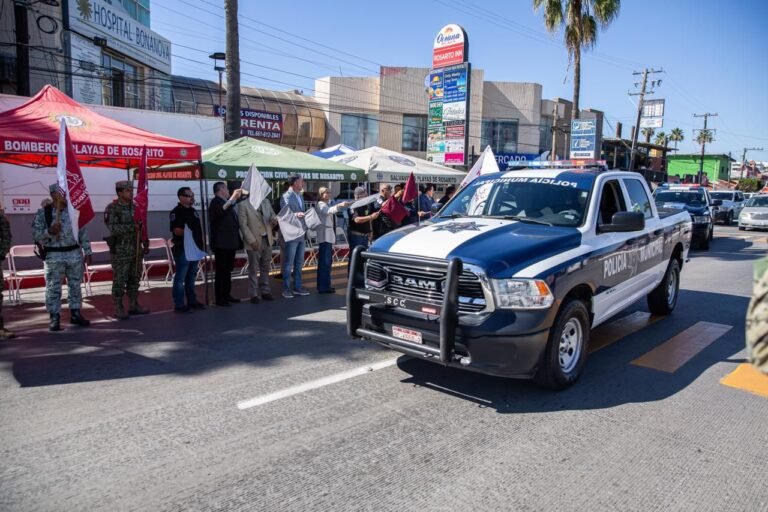 WhatsApp Image 2025-10-29 at 16.29.13