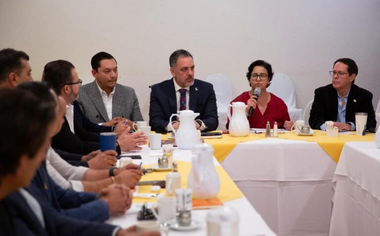 WhatsApp Image 2025-10-30 at 13.58.43