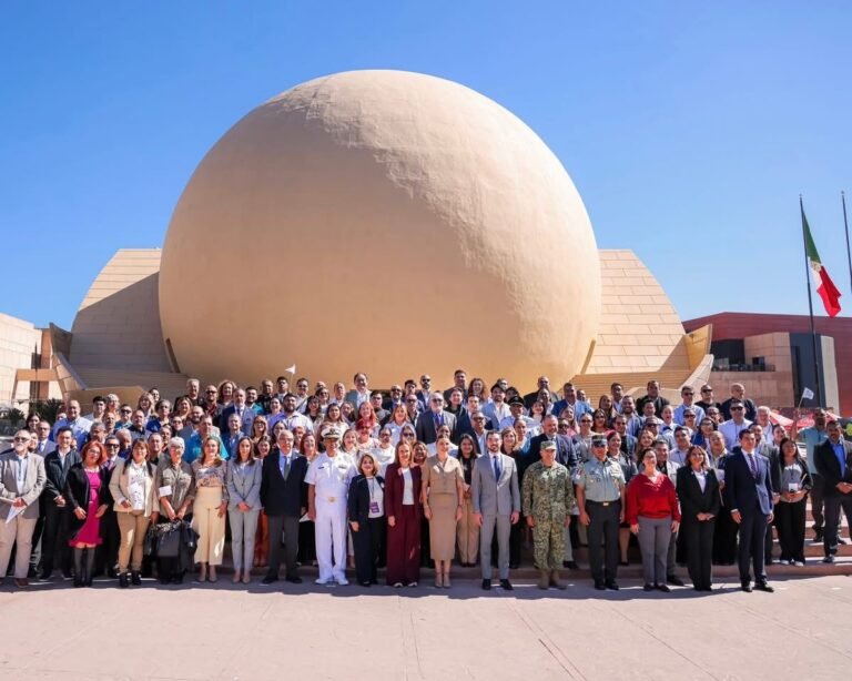 WhatsApp Image 2025-10-30 at 17.27.45