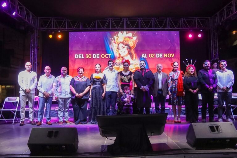 WhatsApp Image 2025-10-31 at 08.09.54 (3)