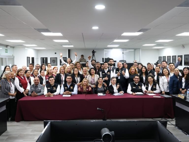 WhatsApp Image 2025-10-31 at 08.11.03