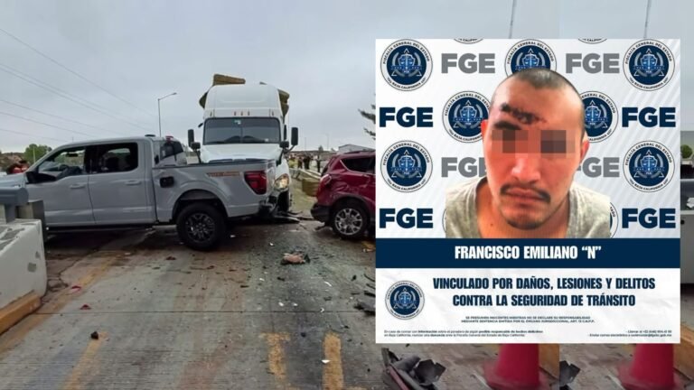 WhatsApp Image 2025-10-31 at 09.26.15