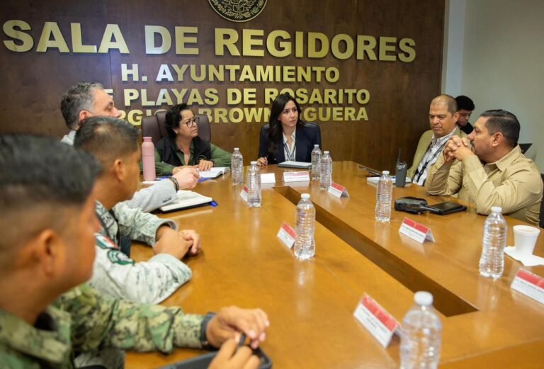 WhatsApp Image 2025-10-31 at 15.11.25