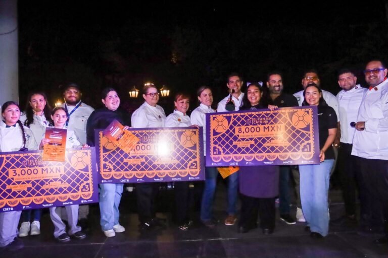 WhatsApp Image 2025-11-01 at 09.33.54