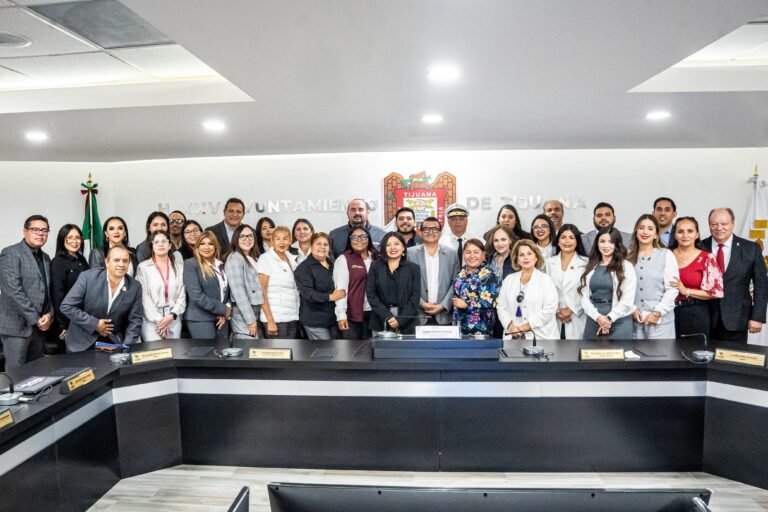 WhatsApp Image 2025-11-01 at 09.34.46