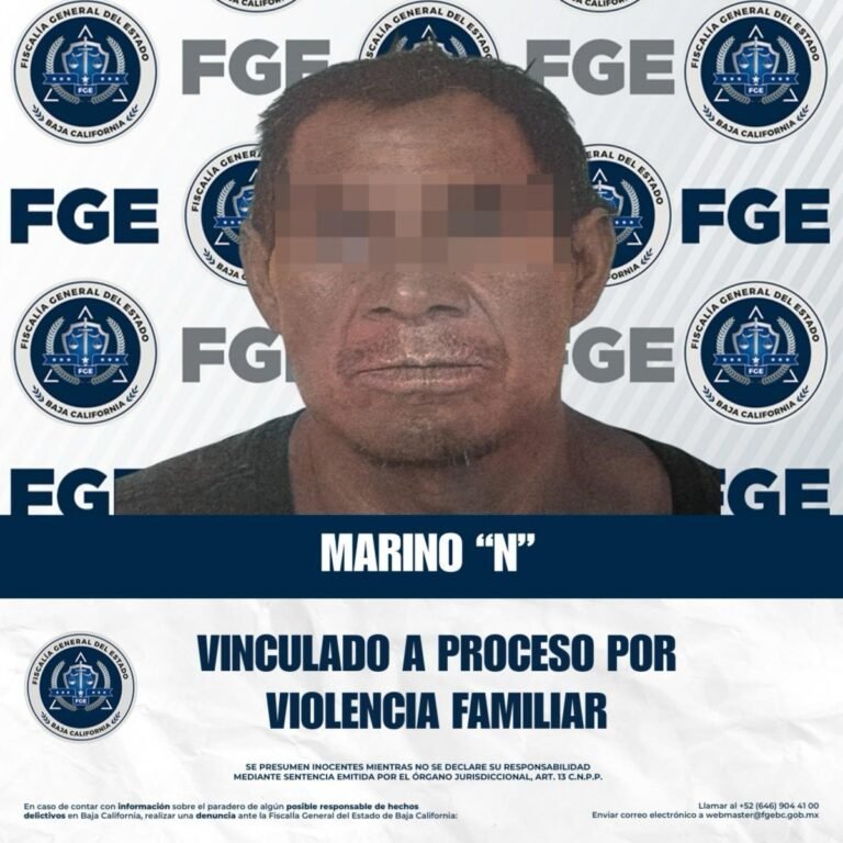 WhatsApp Image 2025-11-01 at 09.36.08