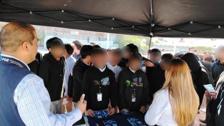 WhatsApp Image 2025-11-01 at 18.31.41