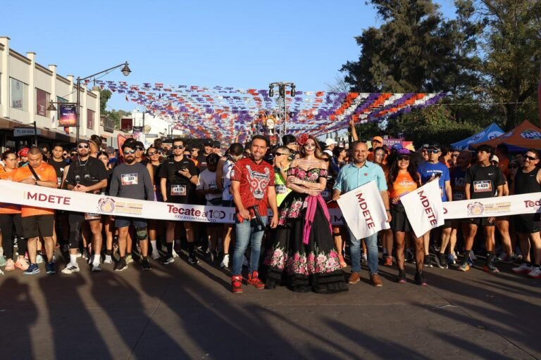 WhatsApp Image 2025-11-02 at 09.24.24