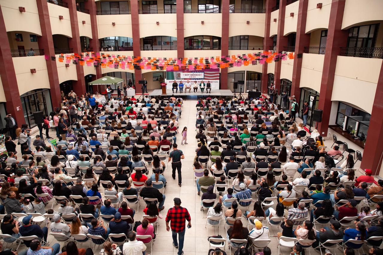 WhatsApp Image 2025-11-05 at 14.32.03