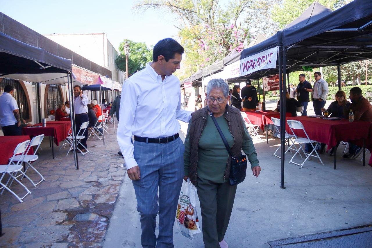 WhatsApp Image 2025-11-05 at 15.58.49 (3)