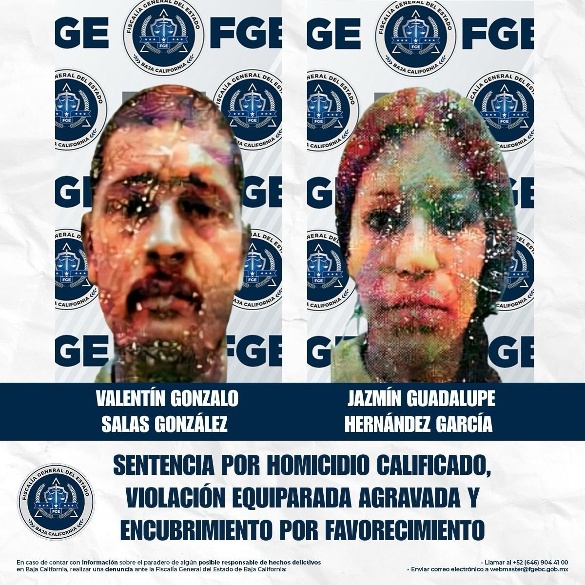 WhatsApp Image 2025-11-05 at 15.59.16