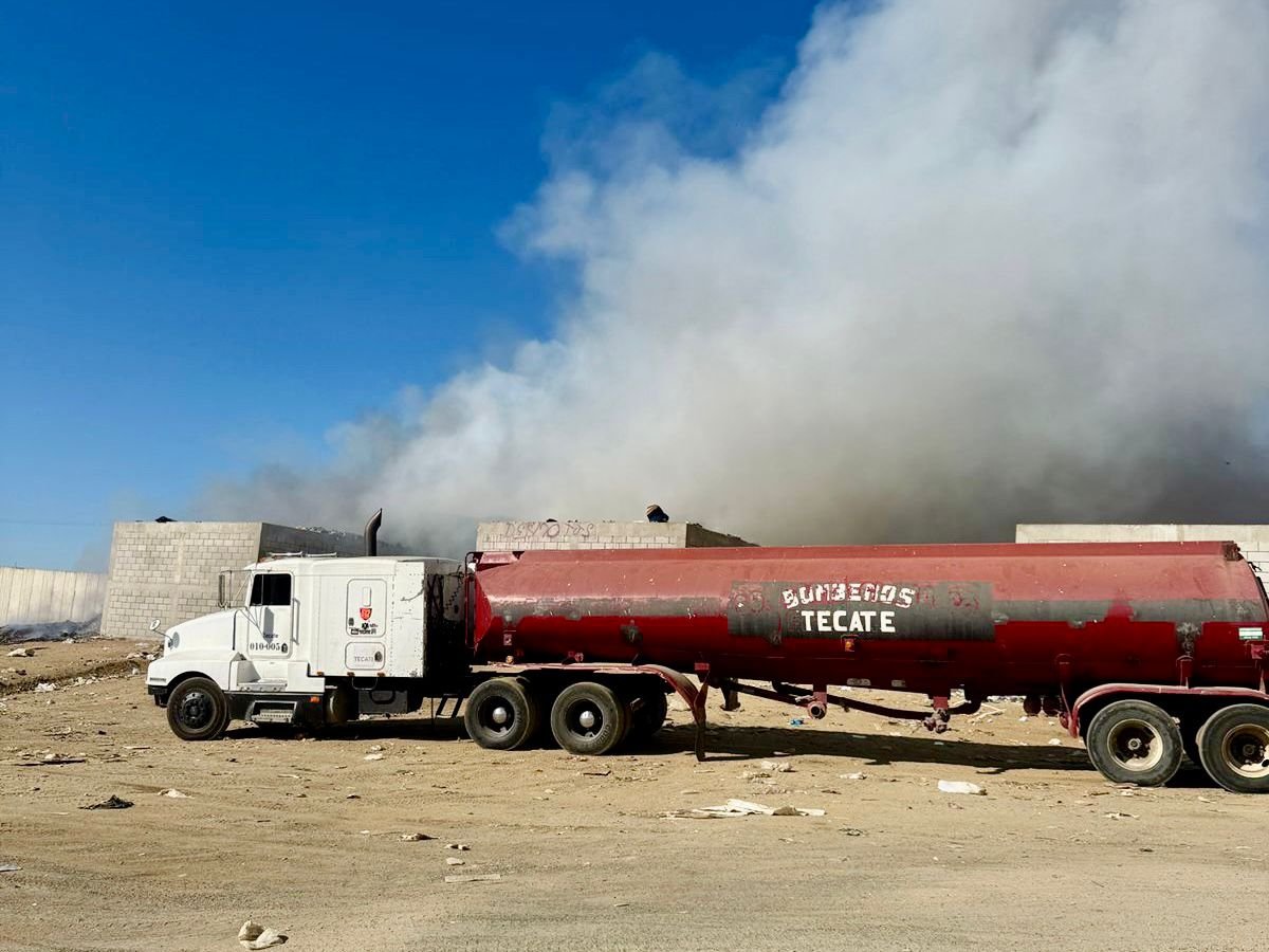 WhatsApp Image 2025-11-06 at 09.25.04