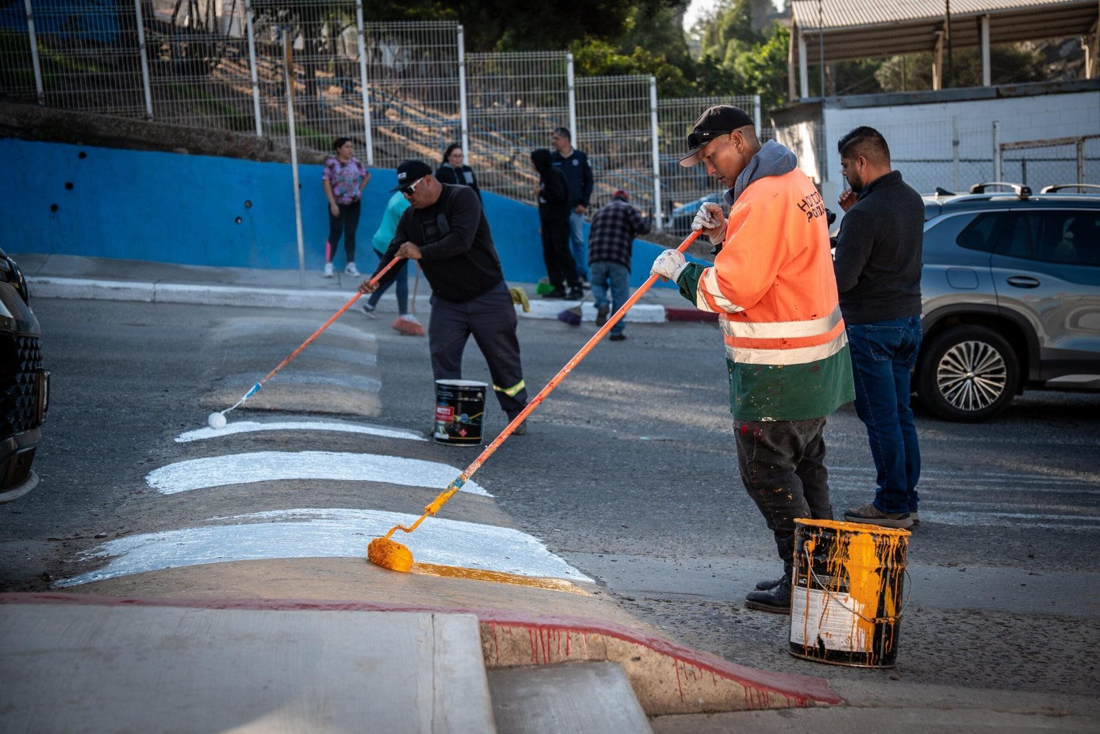 WhatsApp Image 2025-11-06 at 15.58.26 (2)