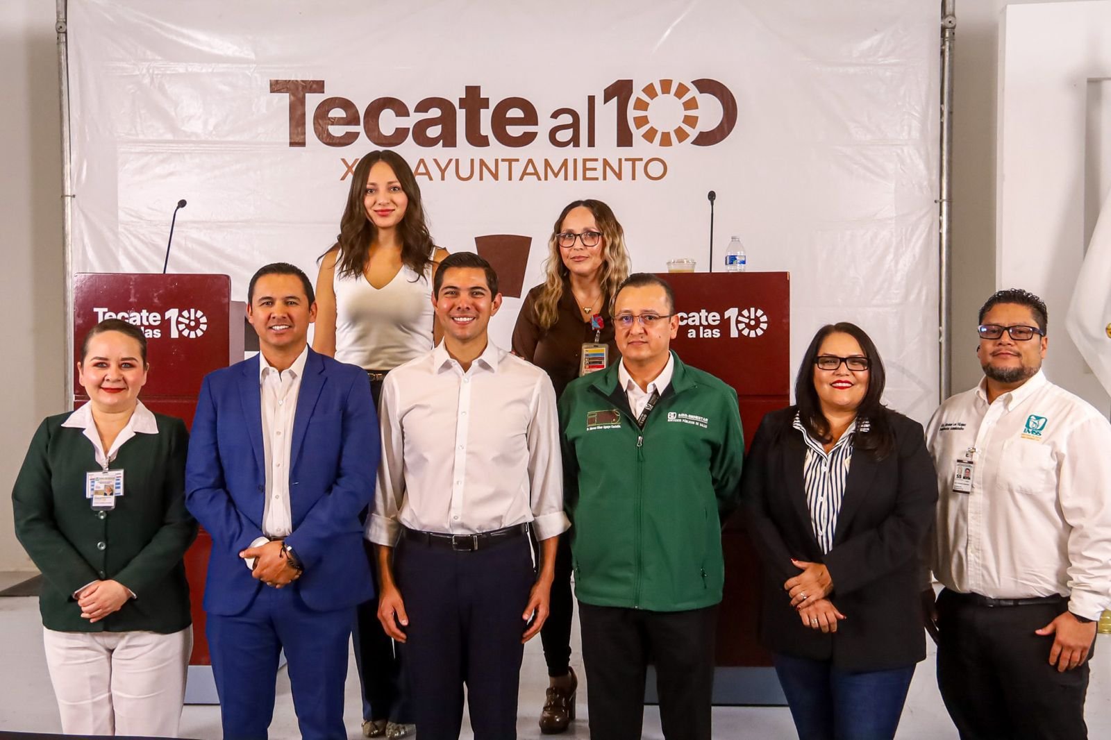 WhatsApp Image 2025-11-06 at 20.32.52